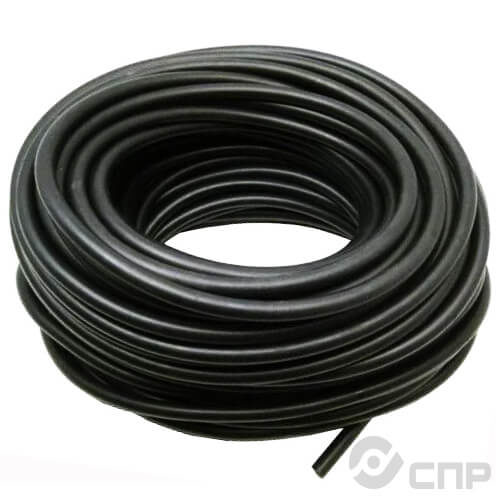 Шнуры ГОСТ 6467-79 в Москве