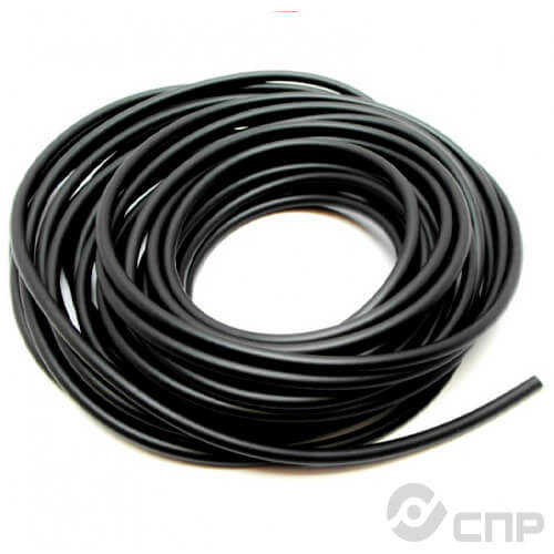 Шнур уплотнительный круглого сечения 18