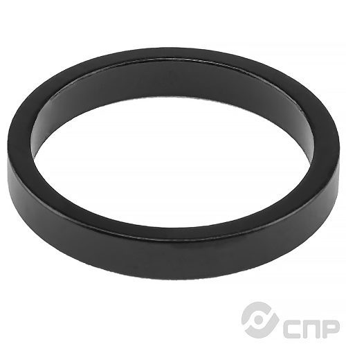 Кольцо прямоугольного сечения 1,8х1,6х1,6